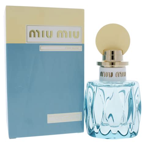 mini miu miu l'eau bleue|neutri miu l'eau bleu.